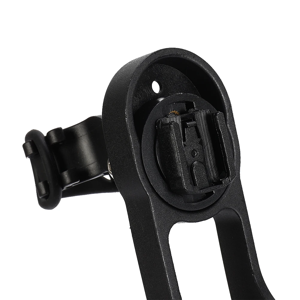 Road Bike Handlebar Computer Mount Holder Kit For Canyon H11/H36 For Garmin Aeroad Camera Mount Bracket Bicycle Accessory Tool