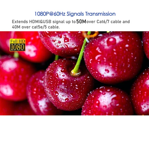 топ 8 удлинитель kvm - №4