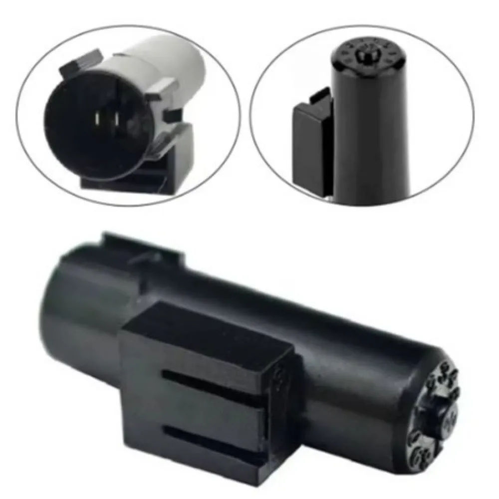 Outside Air Temperature Sensor For Honda Accord Civic Acura Replacement Auto Parts Climate Control Detector Sensor Module