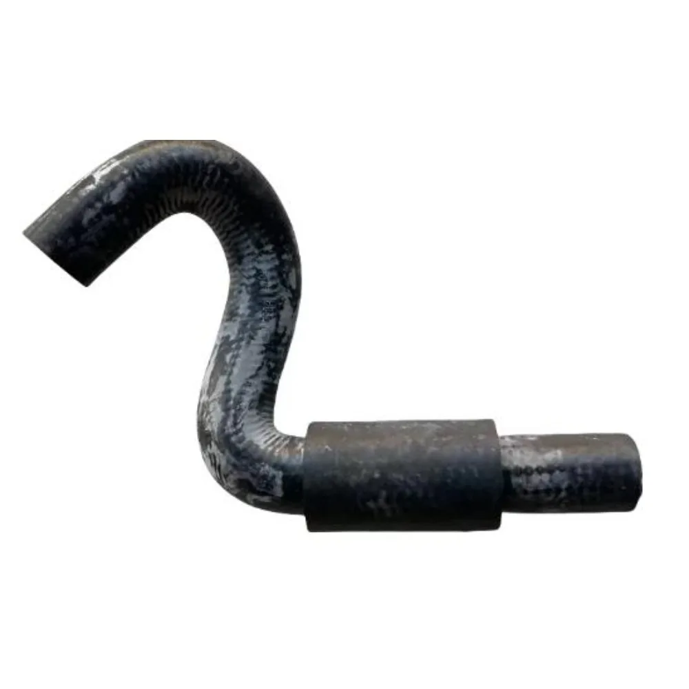 Genuine 1014010XEGAC PVC Exhaust Valve Crankcase Vent Pipe for Haval Coupe H2 H6 M6 H7 for Greatwall Wey VV5 Voleex C50