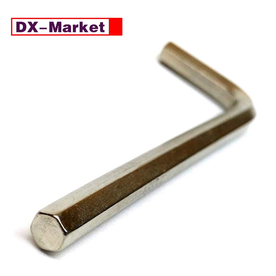 

17mm Hex Key Wrench Tools Manufactuer,H001