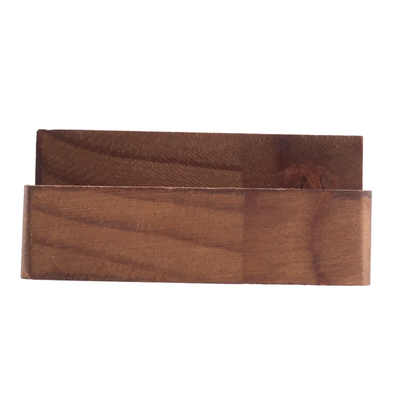 حامل عرض حامل تسجيلات الفينيل ABUI-2X - حامل غطاء الألبوم الذي يلعب على الطاولة الآن - رف سجل دوار الآن، S