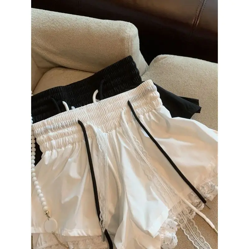 Thumbnail 2 - #26 Wide Leg Pant Sets Comparison Guide