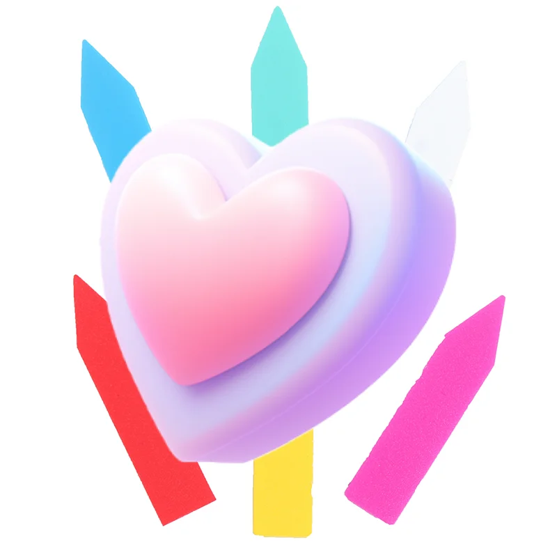 جديد بونساي مصنع التسمية داخلي سطح المكتب النباتات الخضراء اسم التسمية بطاقة حديقة الديكور علامات التسمية البلاستيكية 1x5 سم 100 قطعة