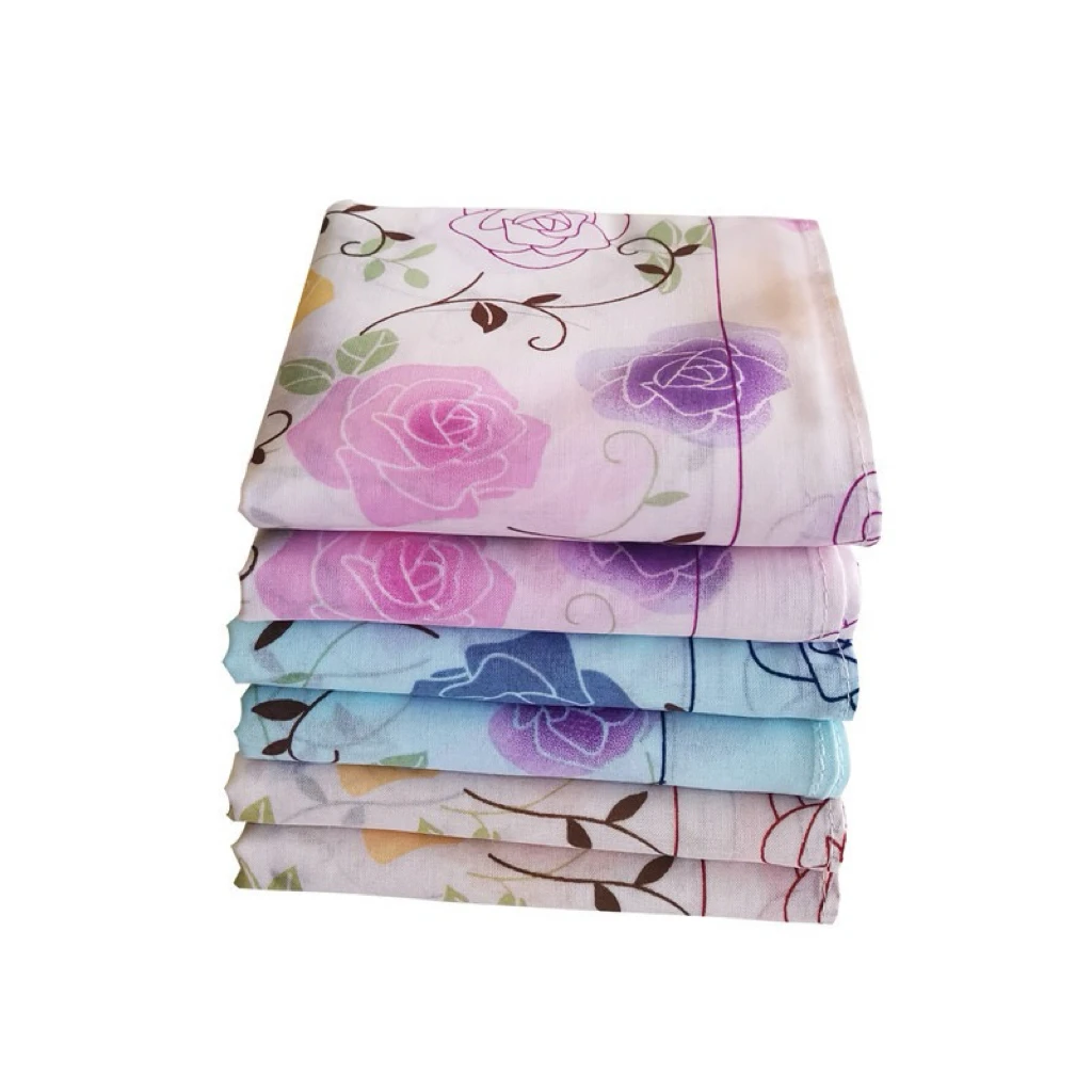 lenco-estampado-feminino-de-algodao-toalha-quadrada-de-algodao-puro-acessorios-de-lenco-japones-de-alta-qualidade-presente-de-casamento