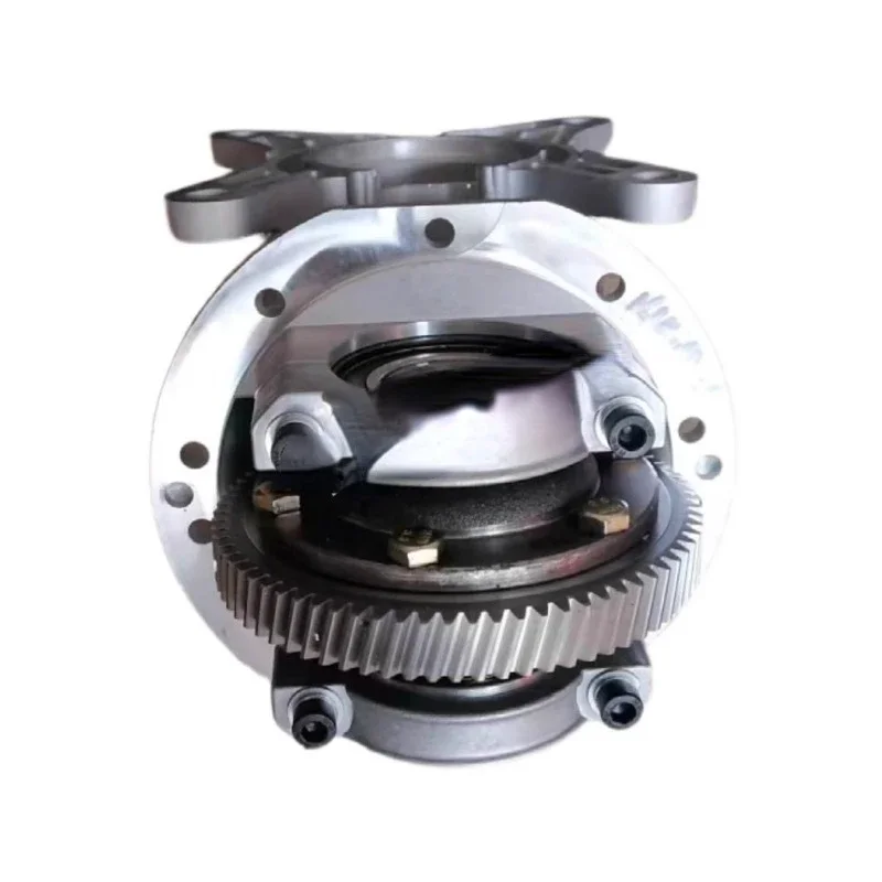 

Applicable to Marsil Differential Tail Teeth Electric Cruise Car Sightseeing Car Differential Tail Teeth Periapical Abscess