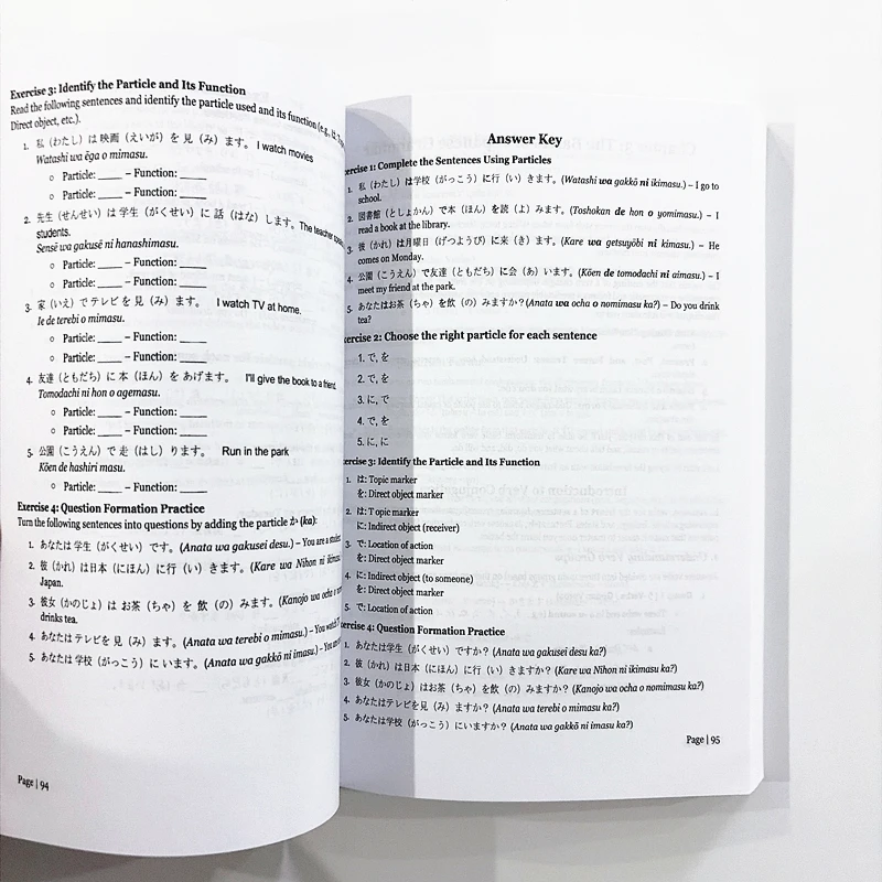 Learn Japanese for Adult Beginners: 7 Books in 1! Speak Japanese in 30 Days! Japanese Learning Book for Self-Study