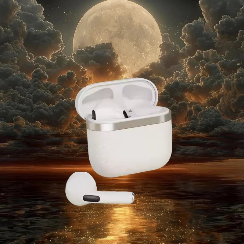 Original D4 Tws Tou… - image