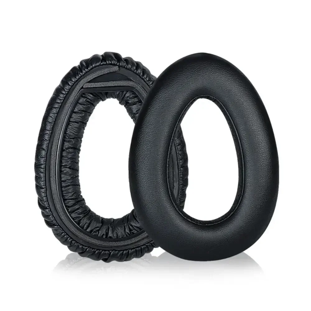 #35 Latest Headphone Cushions & Tips Offers