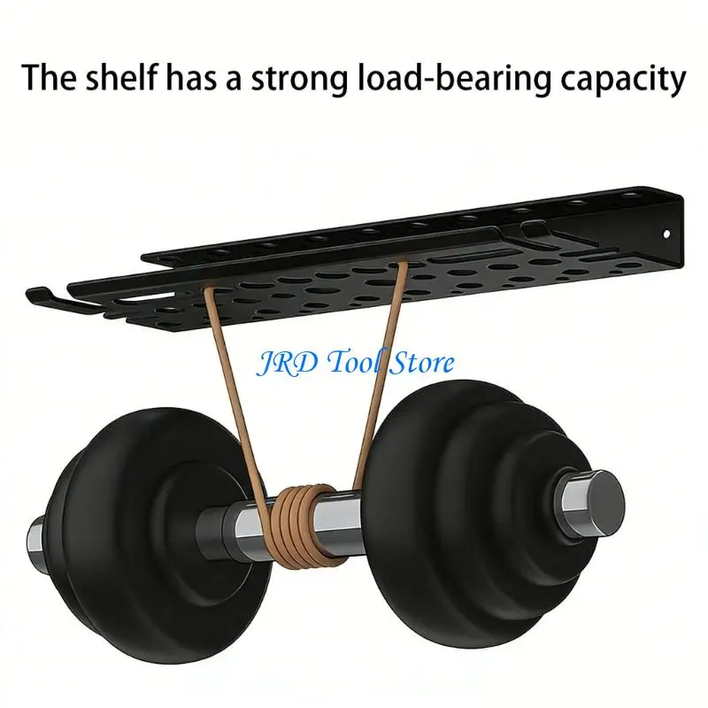 A2UD Multi Purpose Vertical Keeping System Designed For Easy Access And Efficient Arrangement