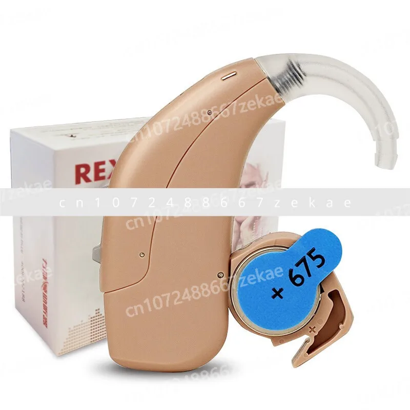 P1 P3 HP3 Wholesale…