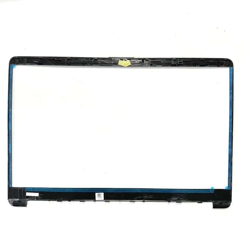 New Original L52014-001 ap2h8000200 for HP 15s-du 15s-dy 15s DW GR TPN-C139 laptop LCD bezel LCD front trim cover bezel aware