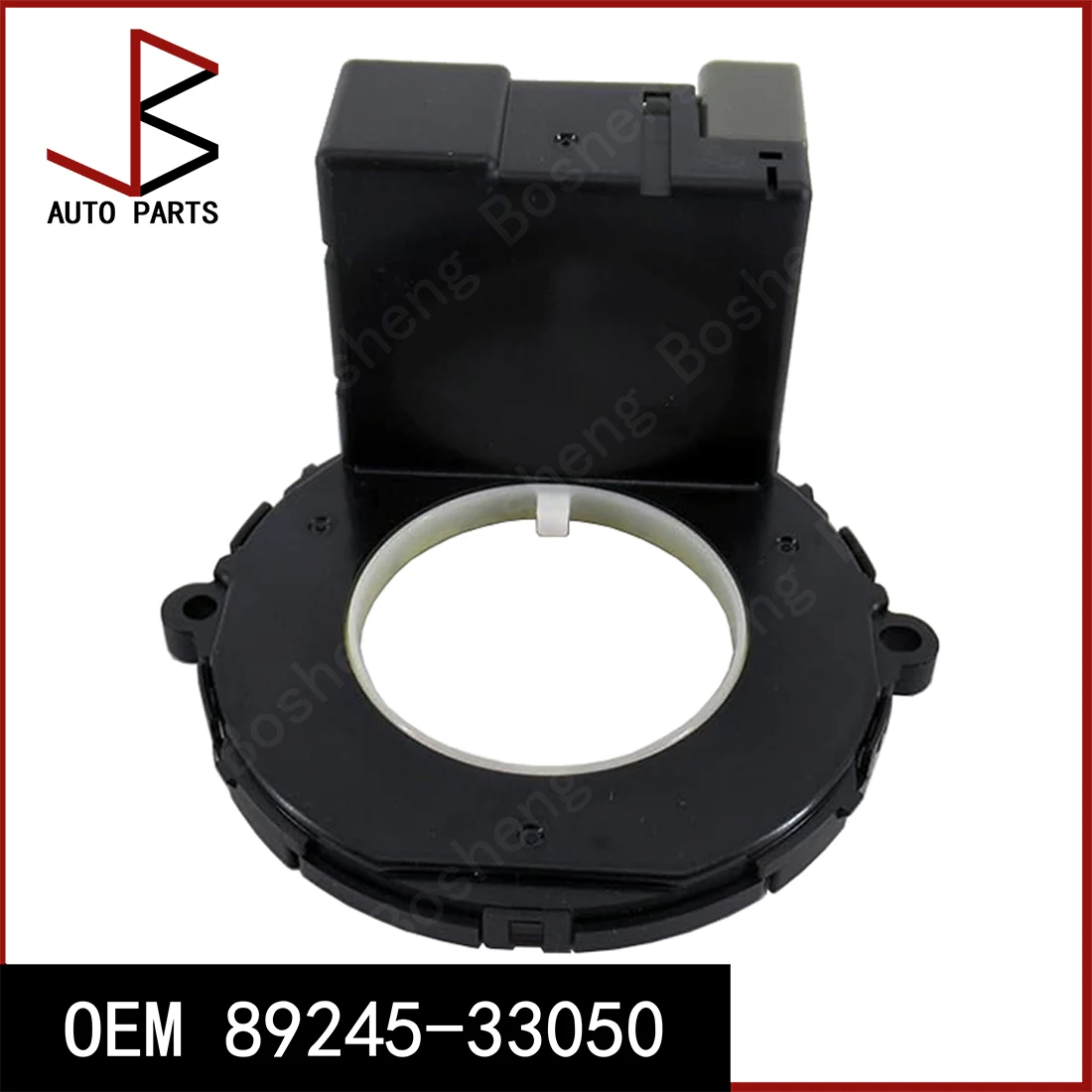 

OEM 89245-33050 89245-06040 89245B Датчик угла для TOYOTA CAMRY (HYBRID) 2006-2012 PREVIA TARAGO 2006-2019 ESTIMA 2006-2019
