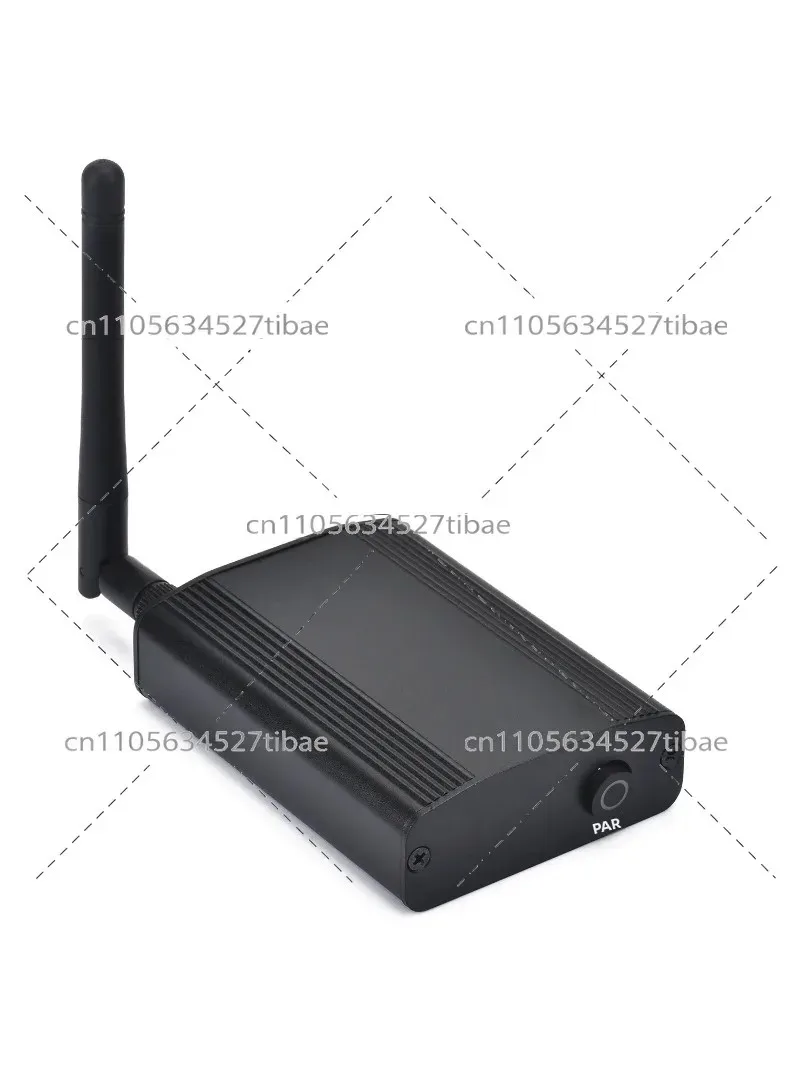 a107-bluetooth-50-digital-interface-optical-fiber-aptx-hd-coaxial-ldac-csr8675-high-quality-audio-transmission