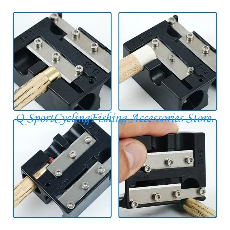 

31 кс бильярдный ремонт руководителя.