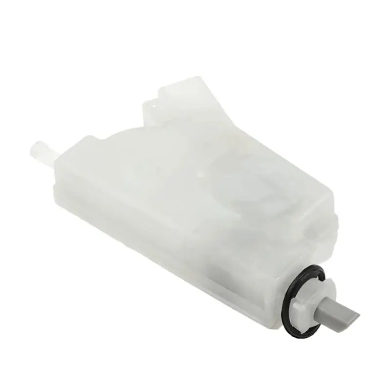 WF-1 PCS Fuel Door Lock Actuator Fuel Cap Closer Auto Parts And Accessories Plastic For Infiniti EX37 FX35 78850AM80D 78850-AM80