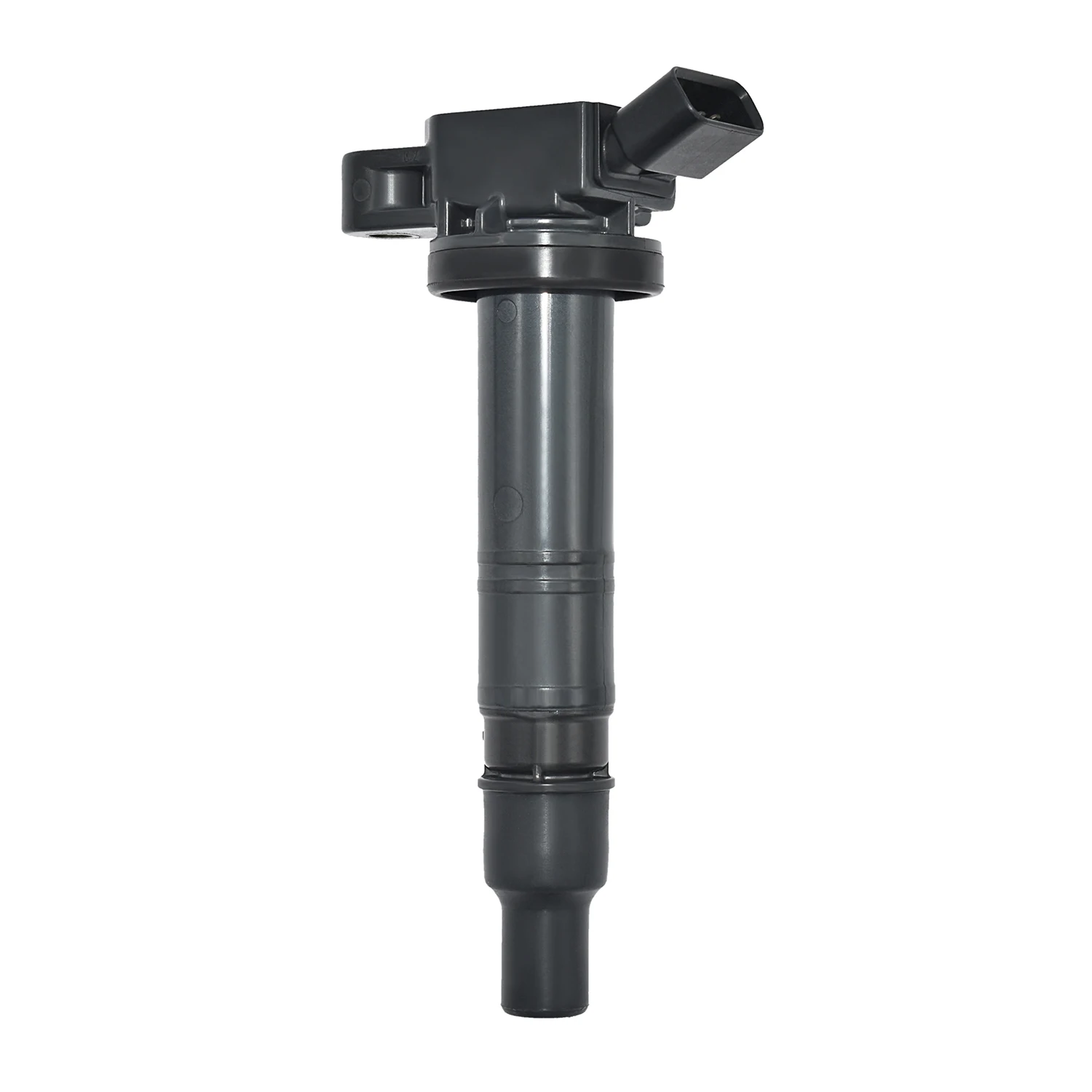 Ignition Coil 90919-02260, Ignition Coil Pack, Engine Spark Replacement