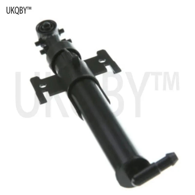 Hoses - Headlight W…