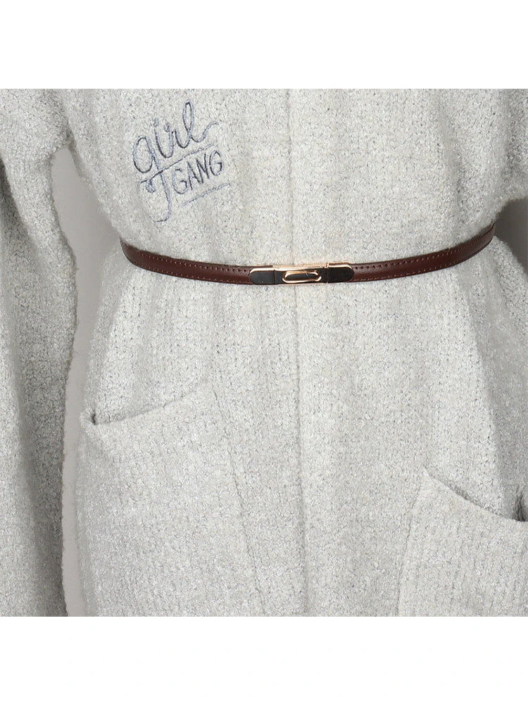 ceinture-en-cuir-noir-pour-femme-ceinture-fine-decorative-polyvalente-pour-jupes-et-costumes-nouveau-style-2026-sensation-haut-de-gamme