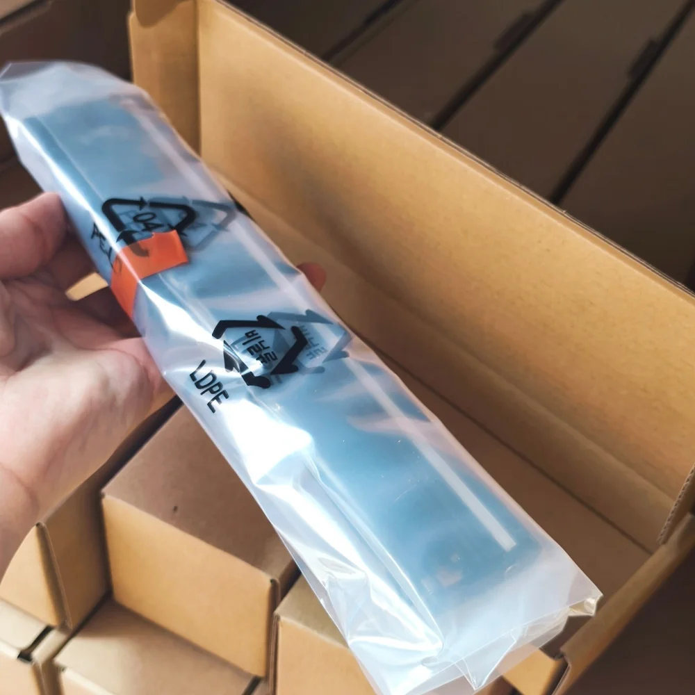 1PC Sensor Cis Scan… - image