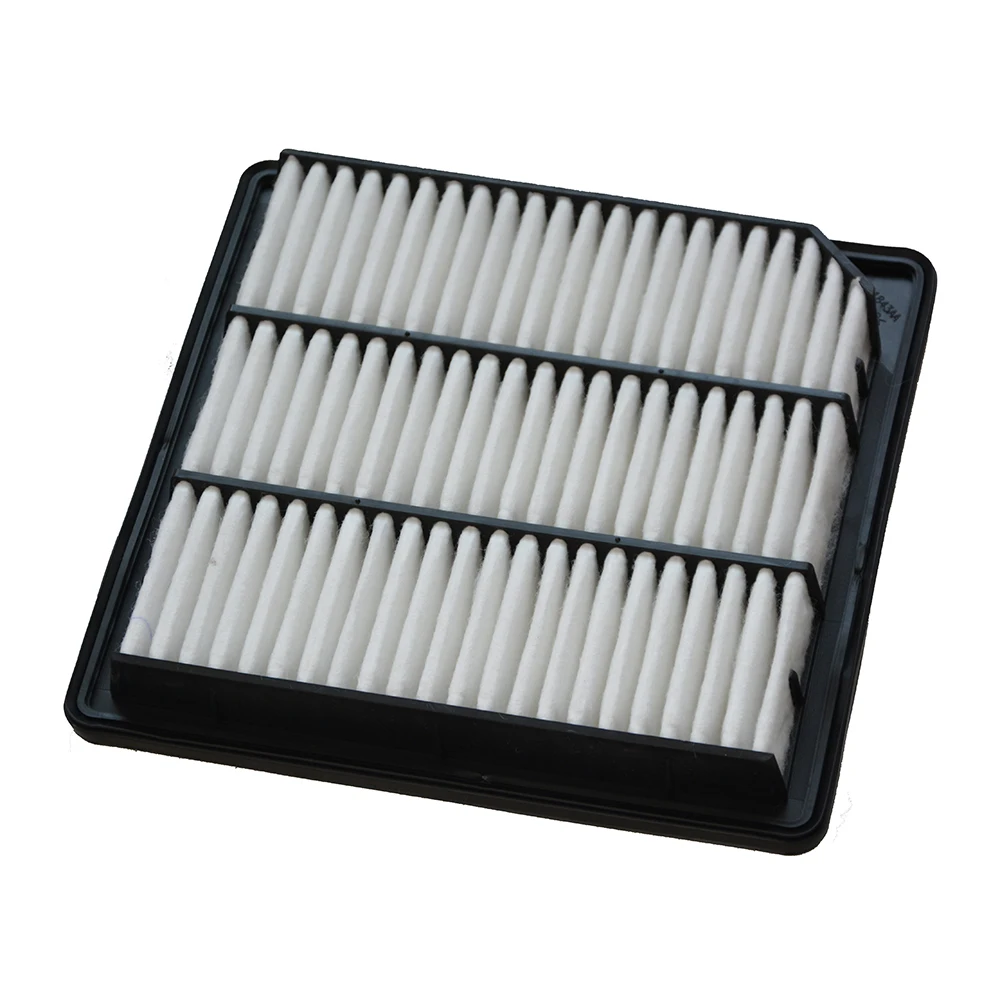 Air Filter 68091843AA For DODGE JOURNEY 2.0T 2015-2020 3.6L 2013-2020 FIAT FREEMONT 2.0 2011-2015 K68091843AA Car Accessories