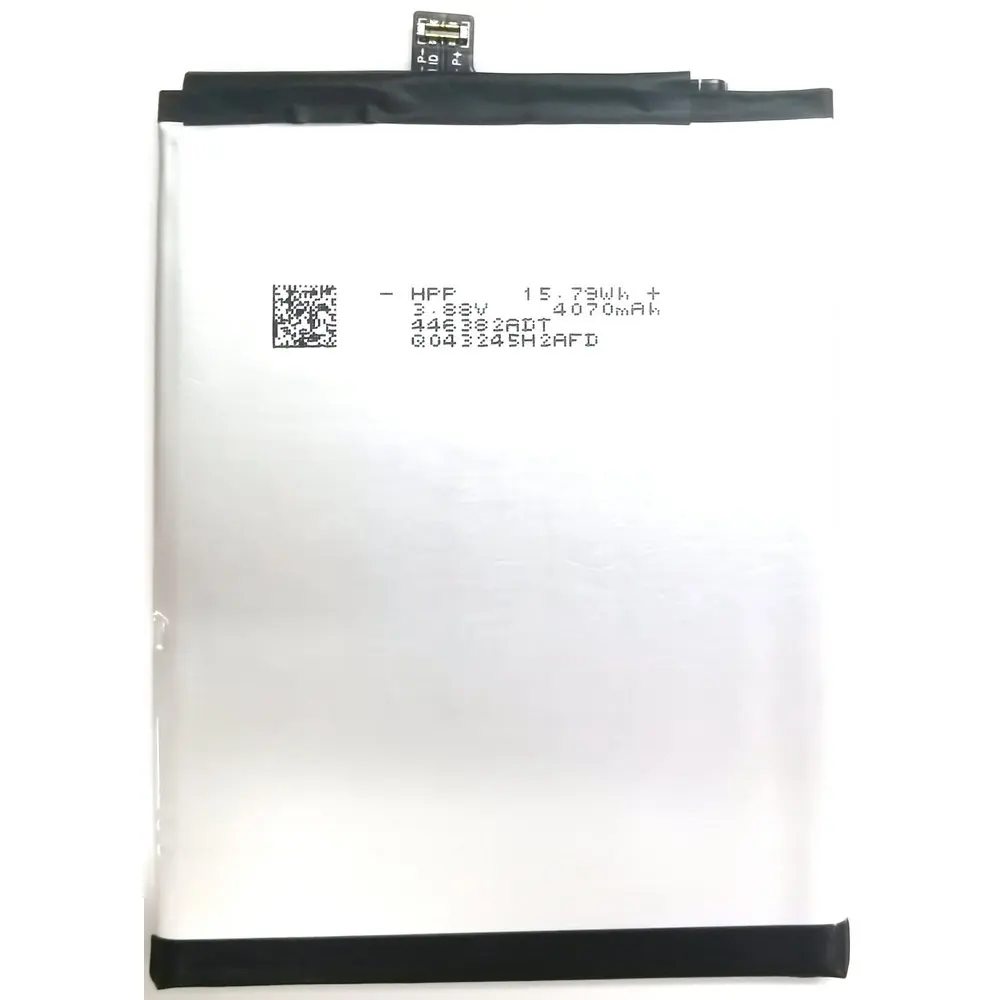 New Original Battery for SYMPHONY innova30 Mobile Phone 1ICP5/66/88
