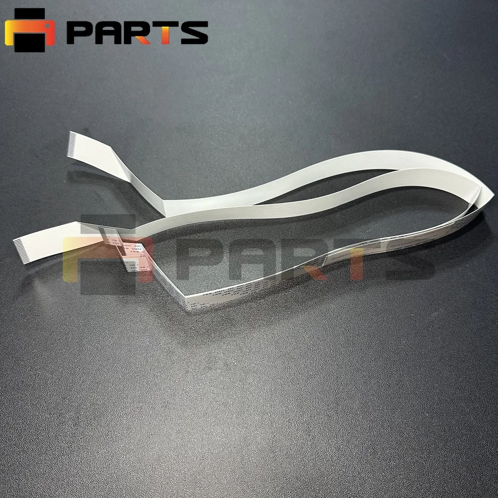 

For HP 8100 PRO 8600 8610 8620 276 Printer high quality New print head printhead Cable carriage cable