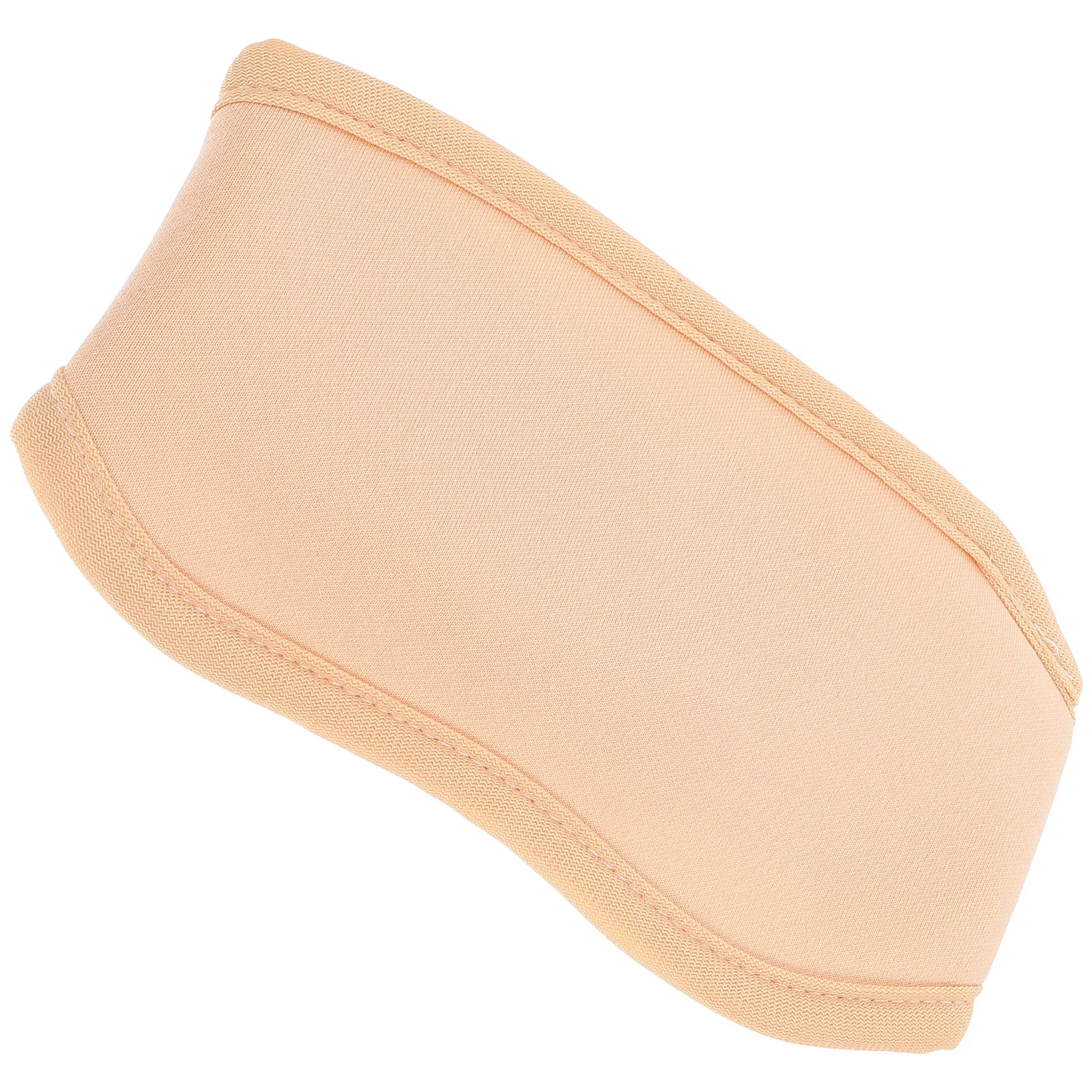 عبوة زيت عطري للرقبة من زيت الخروع قابلة لإعادة الاستخدام للنوم، مريحة وعملية، تجربة مريحة، فكرة هدية #3