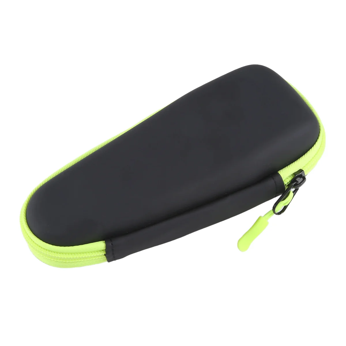 N99R For Philips OneBlade QP2530/2520 Shaver Storage Bag Hard Box Portable Travel Carry Case Cover for Single Blade Shaver