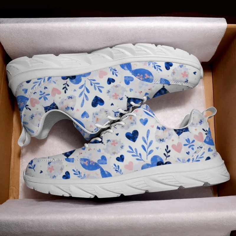 

YRZL легкие кроссовки мужские удобные нескользящие прогулочные туфли мужские тренировочные кроссовки в тренажерном зале повседневная спортивная обувь прочная спортивная обувь