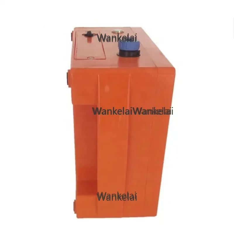 New -200S Detectores Of Water/ Mineral Underground Treasures Finder