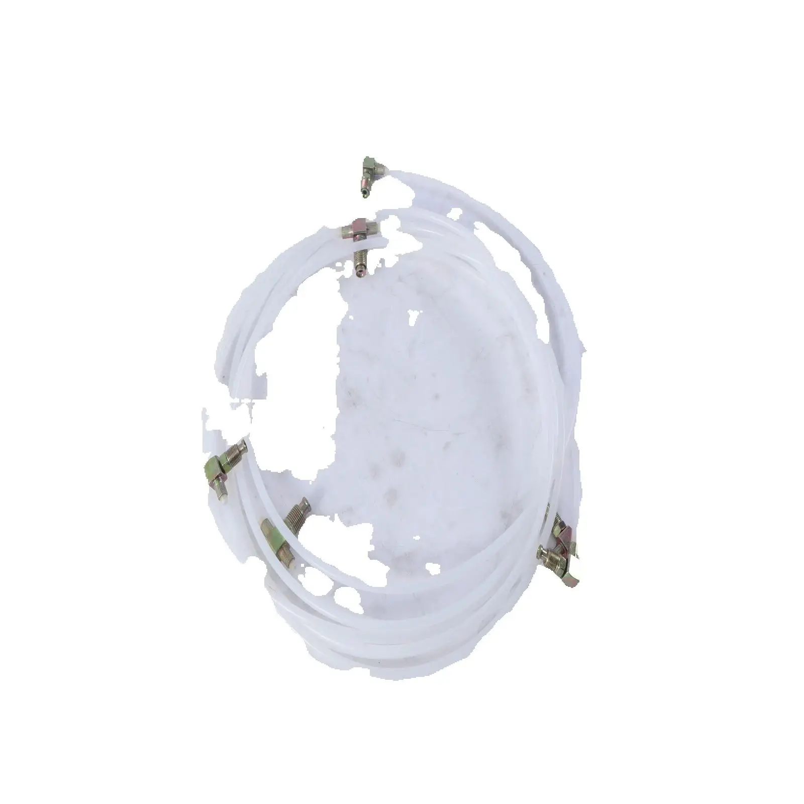 lignes-et-raccords-pour-tuyaux-de-fluide-hydraulique-2-pieces-pieces-de-rechange-superieures-convertibles-mustang-2005-–-2013-accessoires-automobiles