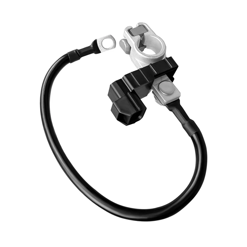 

New High Quality Car Battery Negative Sensor 371803X001 37180-3X001 For Hyundai Kia Elantra Auto Parts Replacement