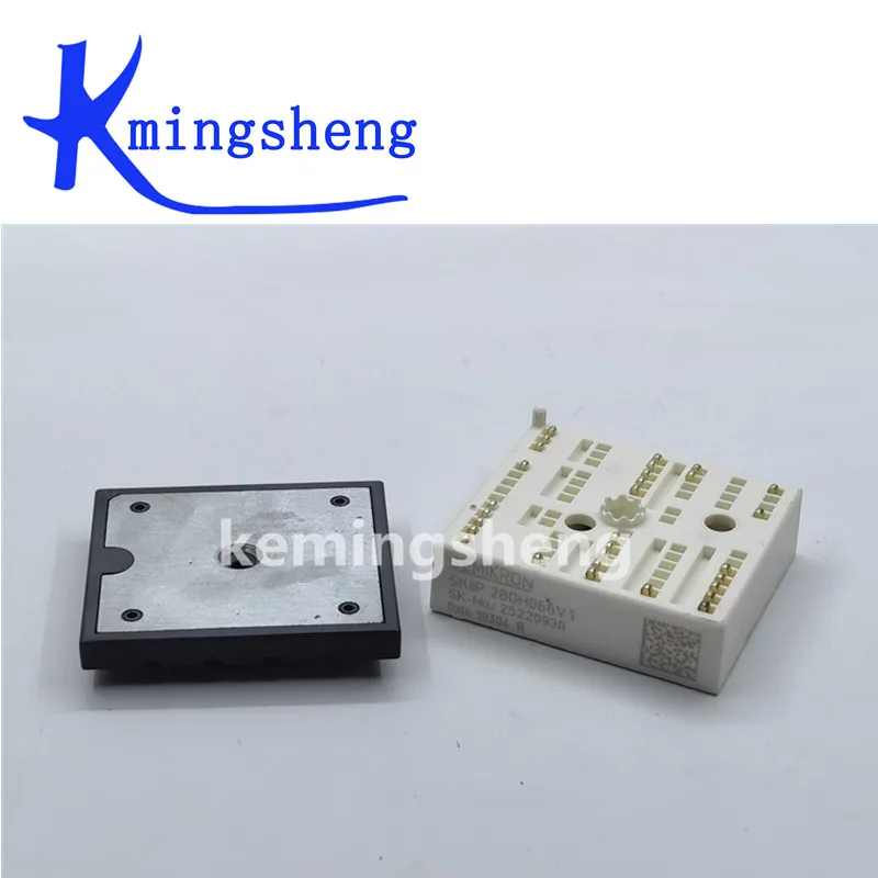 MODULE MODULE gratis pengiriman modul baru dan asli