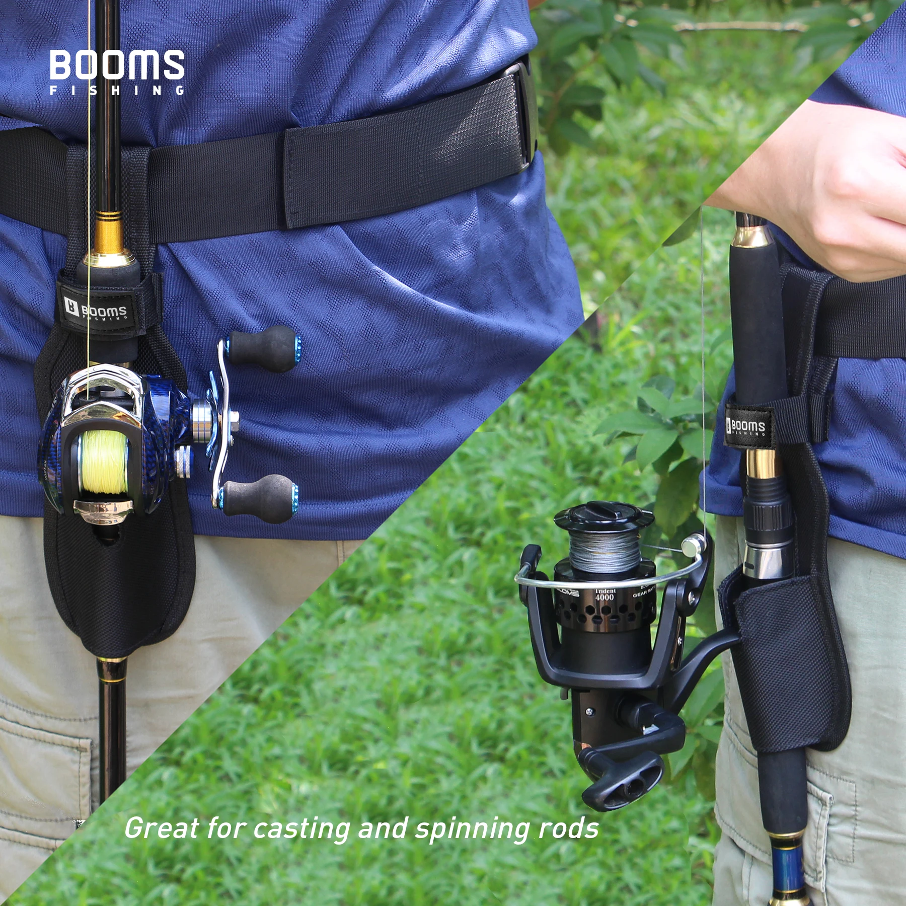 Thumbnail 3 - #71 Best Fishing Tools to Buy In 2026