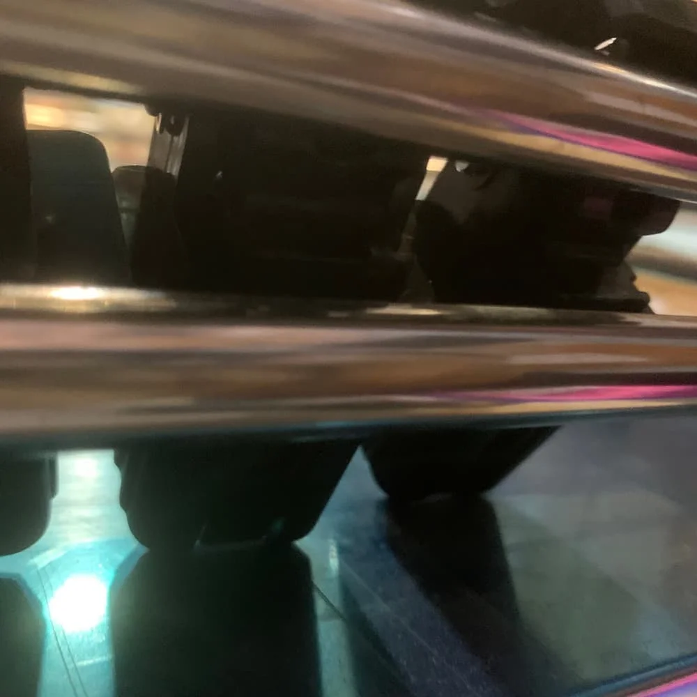 

10X CF288-60027 CF288-60030 Шарнир АПД в сборе для HP LaserJet Pro 400 MFP M425dn M425dw M425 M401 M521dn M521 M476 M570 425 в сборе