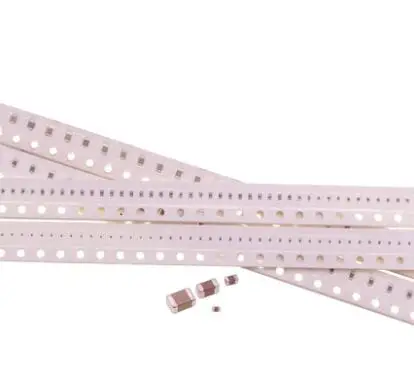 

100PCS 1206 SMD Ceramic capacitor 105K 225K 335K 475K 685K 106K 226K 336K 476K 107M 1/1.5/1.8/2.2/3.3/4.7/6.8/10/22/33/47/100UF