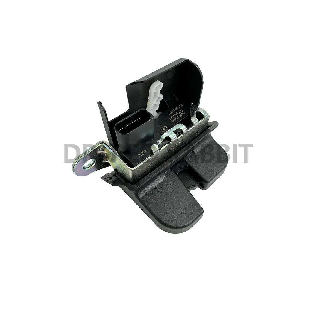 

2SD827505A For Volkswagen New Energy ID3 New polo Tuyue Golf MK8 GTI Trunk Locker 2sd827505a