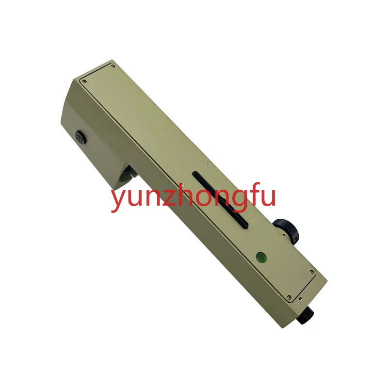 Suyiguang Dsz2 Micrometer Ds05 Optical Settlement Deformation Observation Level