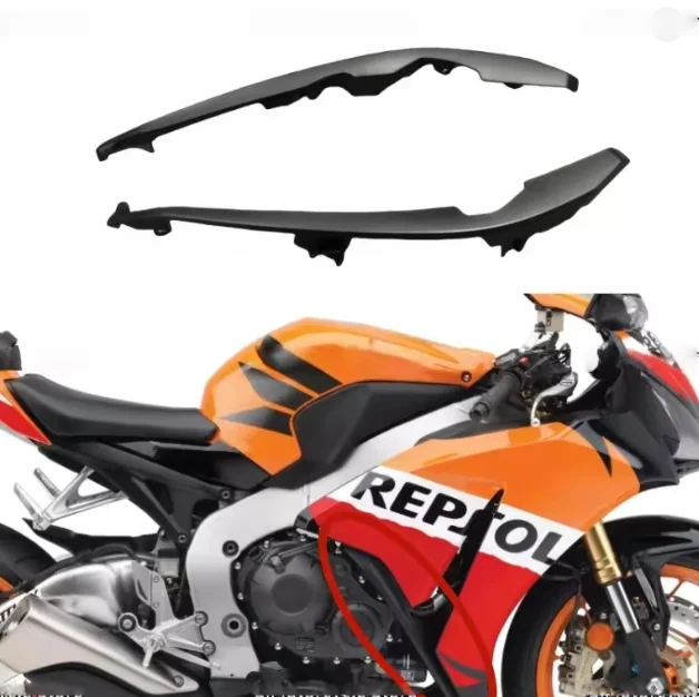 Motorcycle Accessories Body Left And Right Lower Small Cover ABS Injection Fairing Fit For Honda CBR1000RR 2012-2016