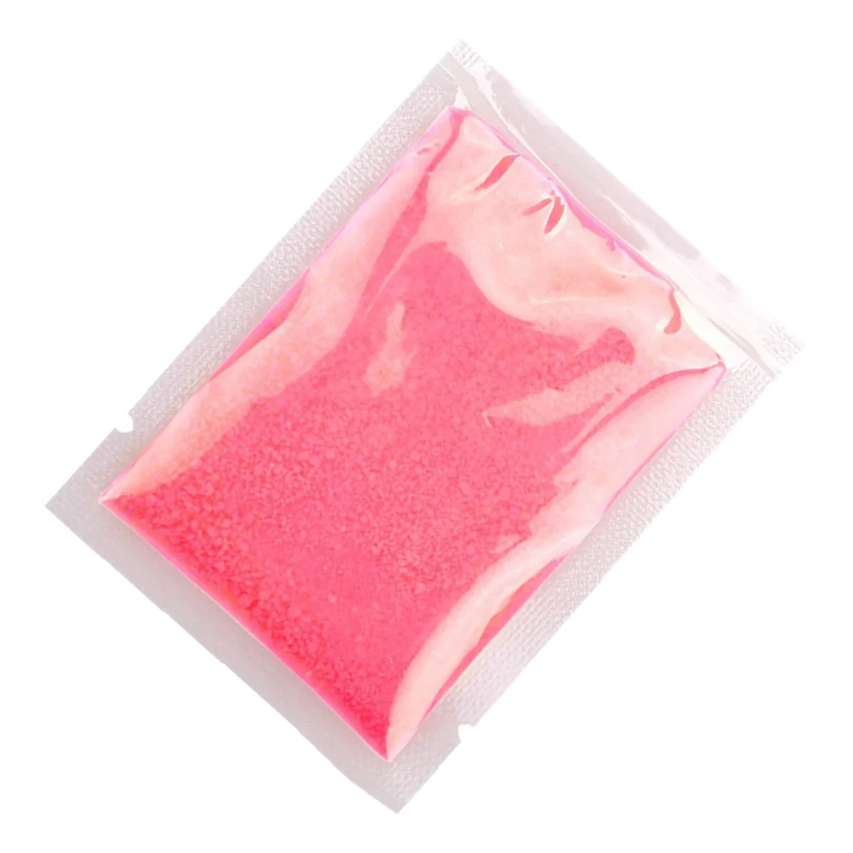 

2pcs Night Glow Sand 20G Fluorescent Powder For Diy Nail Art Luminous Pigment Dust Bright Sand Particles Indoor Outdoor Decor