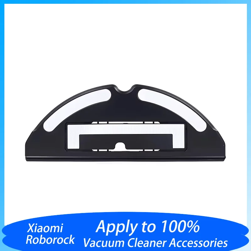 Ver accesorios compatibles