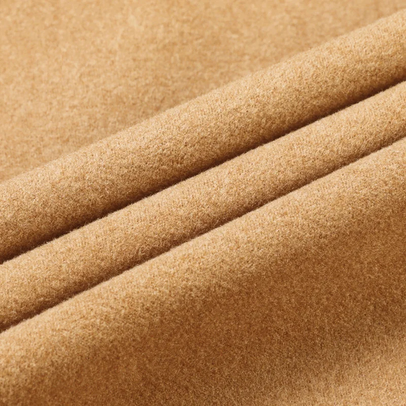 Herren T-Shirt mit halbem Reißverschluss, Stehkragen, langen Ärmeln, einfarbig, Raglanärmel, weiche Thermobasis, lässige Alltagsoberteile – Detail 17