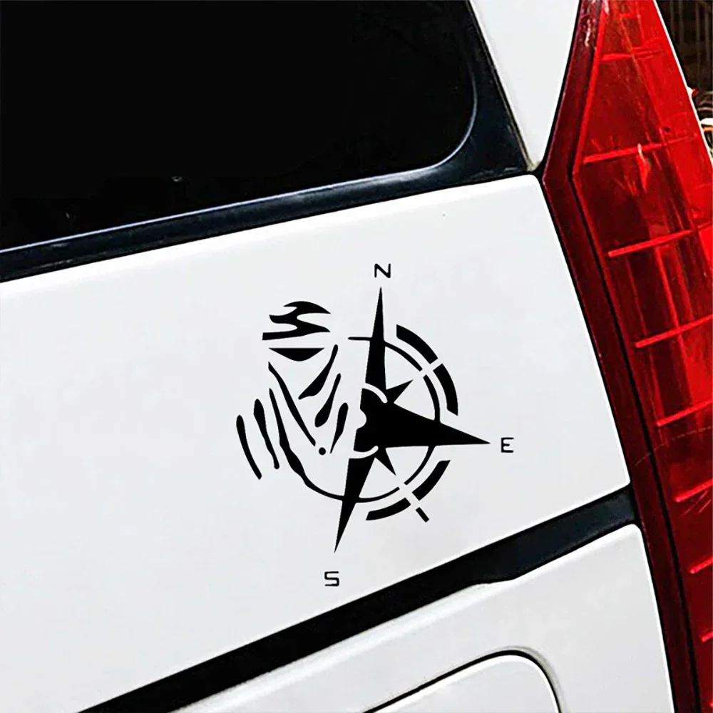 Motorcycle Accessories Vinyl Stickers Decal for BMW R1250gs F900r F800gs S1000rr R1200gs Adventure GS Motorrad DIY Decor