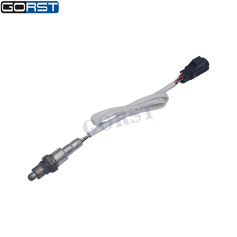 Oxygen Sensor LR049884 for Land Rover Discovery Evoque Jaguar XE X760 2.0 2011-2019 Car Auto Part EG32-9G444-BB 0258030087