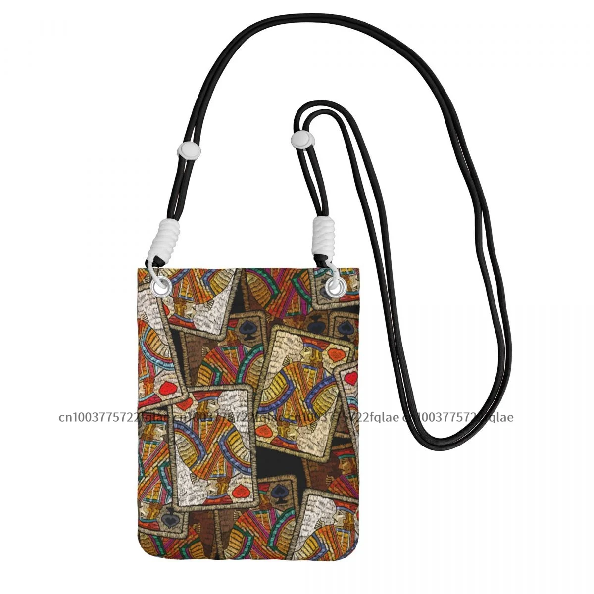 

Jacks Poke Мини Женская Сумка Через Плечо Сумка Для Мобильного Телефона Девушка Леди Маленькая Модная Сумка На Ремне Идеальный Подарок