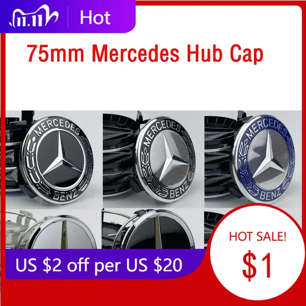 yZ[zZfXxc75MMJ[X^COzC[Z^[Jo[nuLbvpZfXxcW211 W203 W204 W210 W124 AMG W202p