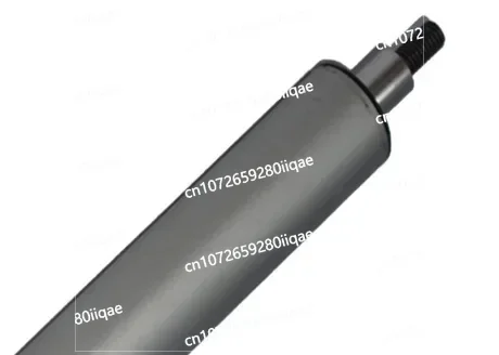 لسيارة AGV 12 فولت LA-32 100 ~ 600 مللي متر السكتة الدماغية أنبوبي المحرك الخطي #4