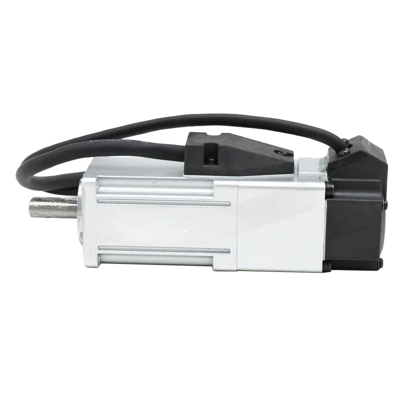 

AC servo motor motor 100W low inertia