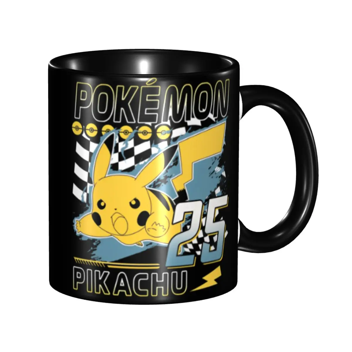 canecas-de-desenhos-animados-de-personagens-pokemonados-infantis-copos-de-agua-fofos-presentes-para-meninas-e-meninos